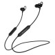 Edifier W200BT SE Wireless Bluetooth Sports Earphone